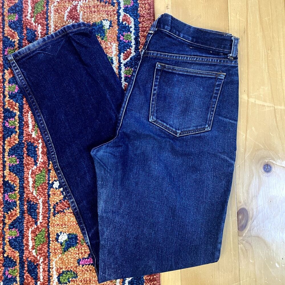 NY Jeans